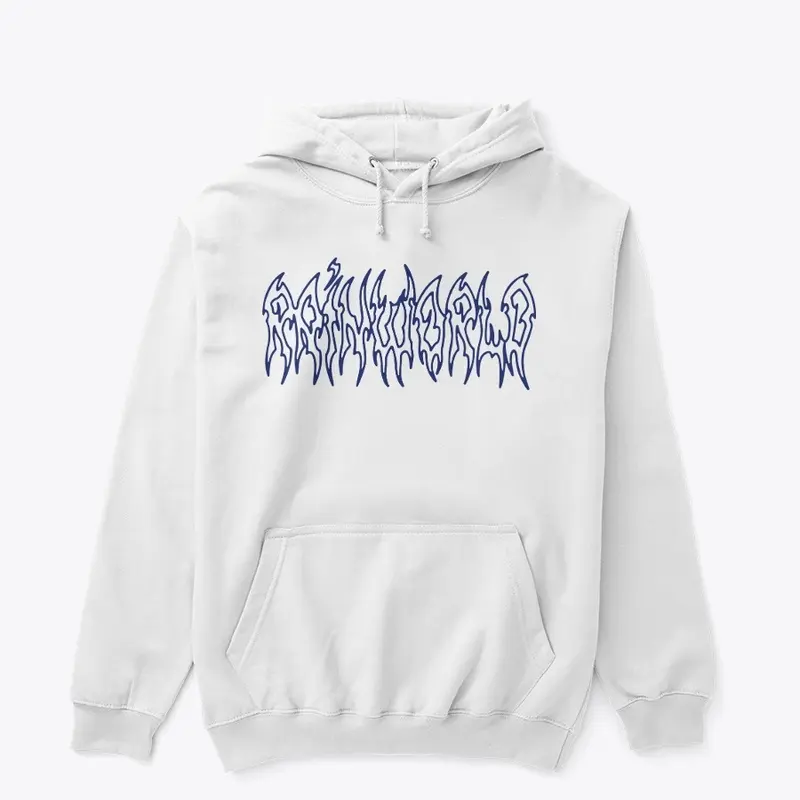 Drain Gang Merch