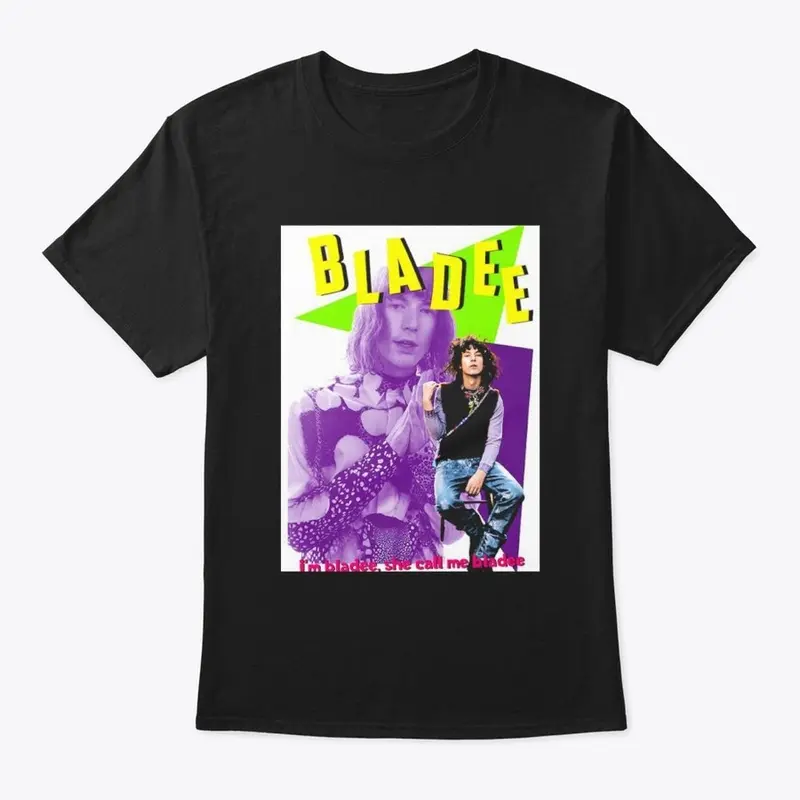 Drain Gang Merch