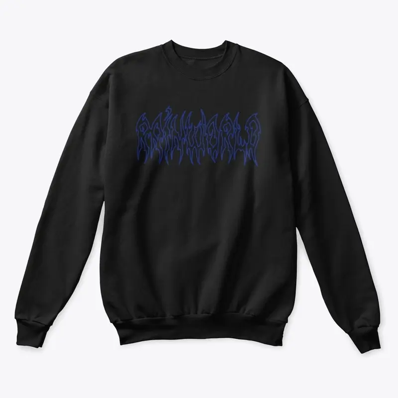 Drain Gang Merch