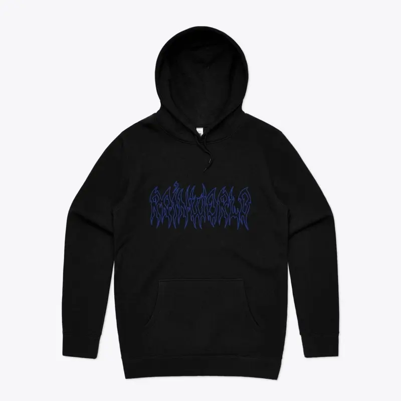 Drain Gang Merch