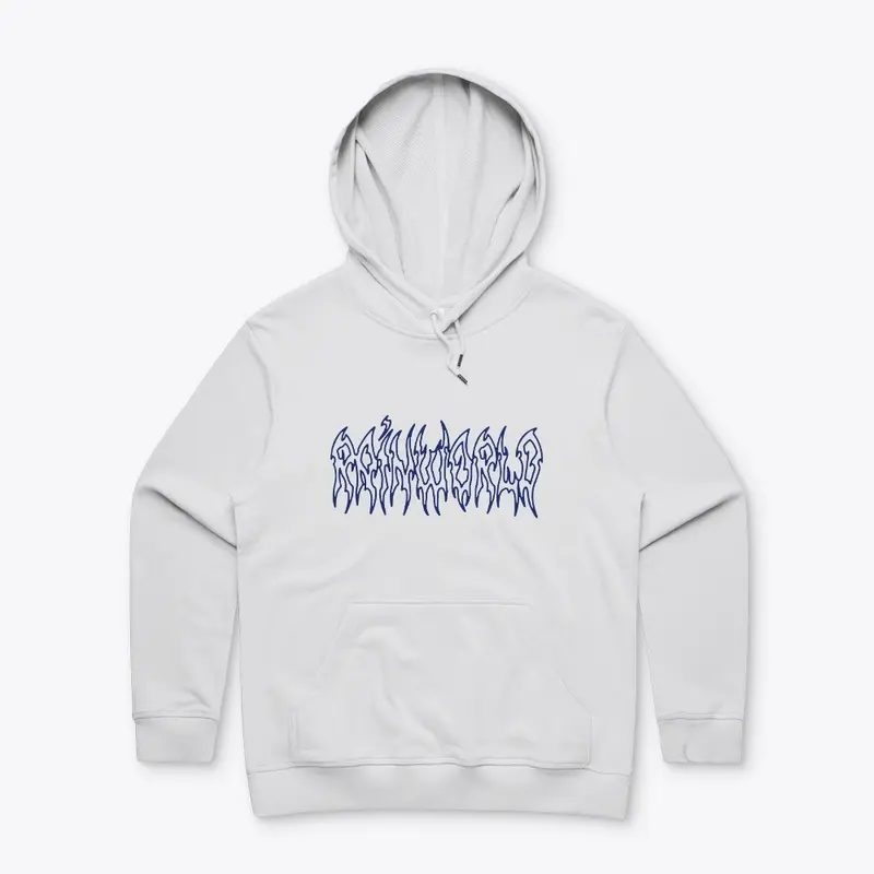 Drain Gang Merch