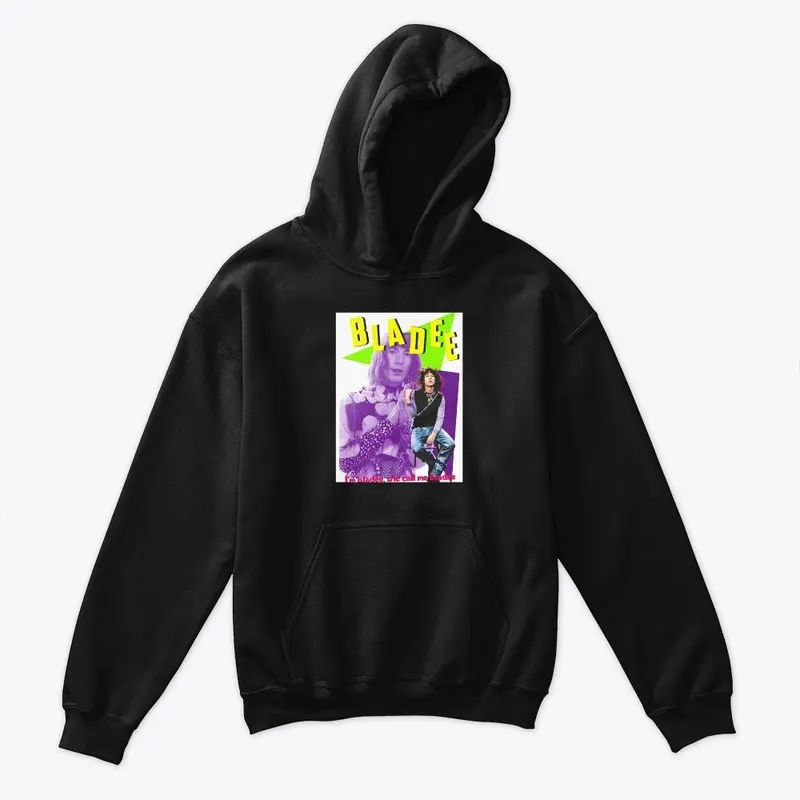 Drain Gang Merch