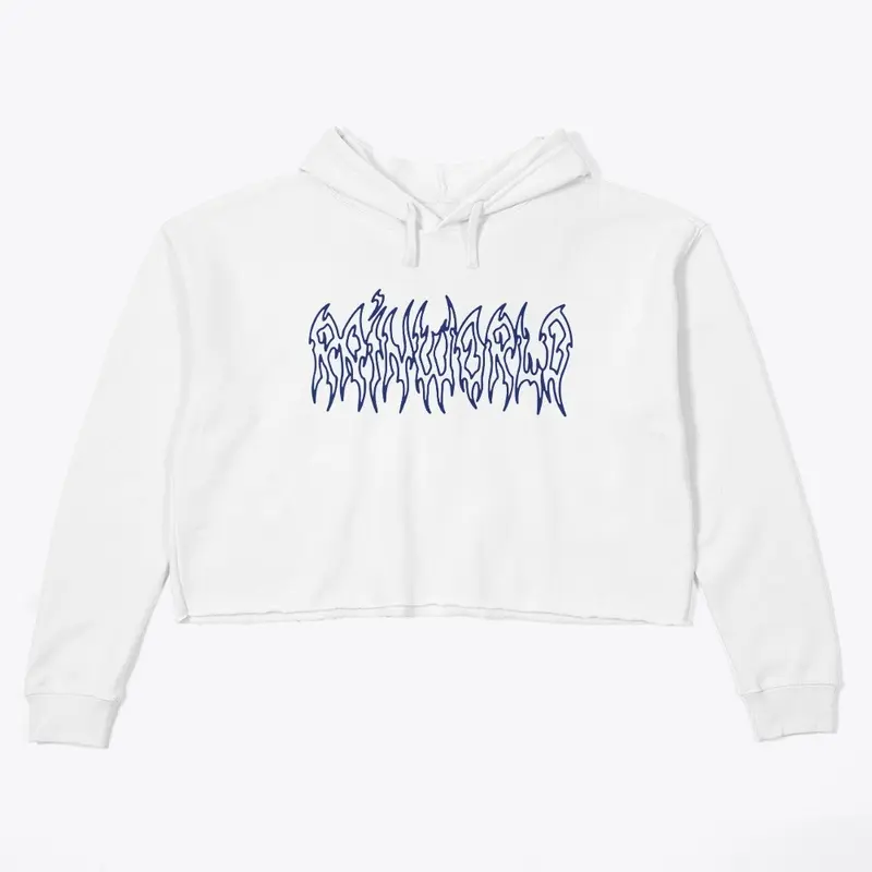 Drain Gang Merch