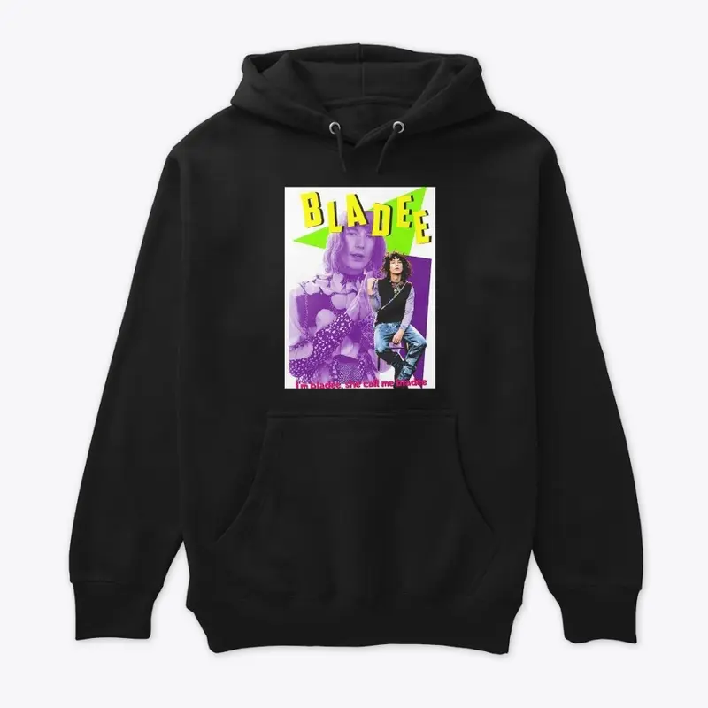 Drain Gang Merch