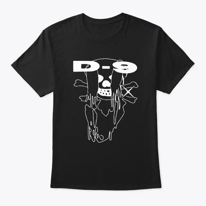 Drain Gang Merch