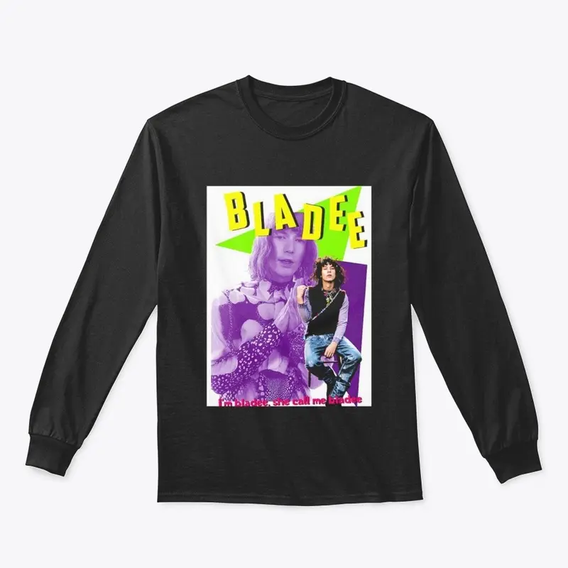 Drain Gang Merch