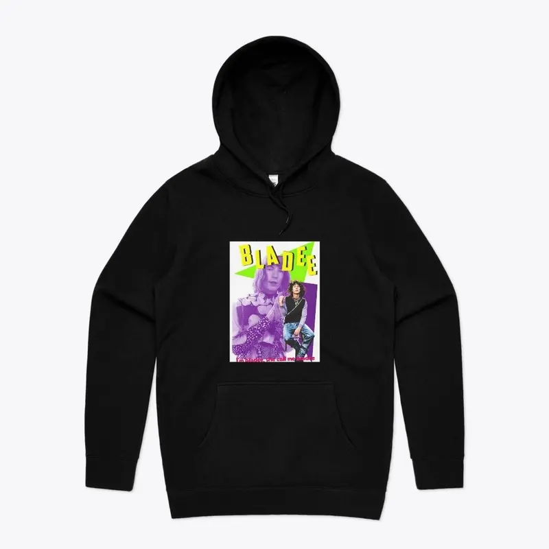 Drain Gang Merch